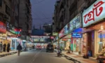 বিদ্যুৎ সাশ্রয়ে কড়াকড়ি, রাত ৮টায় মার্কেট-দোকান বন্ধ