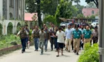 সিদ্ধার্থ-মুগ্ধের ডোপ টেস্টে মাদকের অস্তিত্ব নেই: পুলিশ