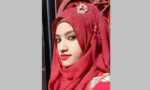 নুসরাত হত্যা মামলায় ২ জনের মৃত্যুদণ্ড বহাল, খালাস ১০