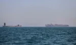 হরমুজ প্রণালী পুনরায় খুলতে ইরানের শর্ত আরোপ