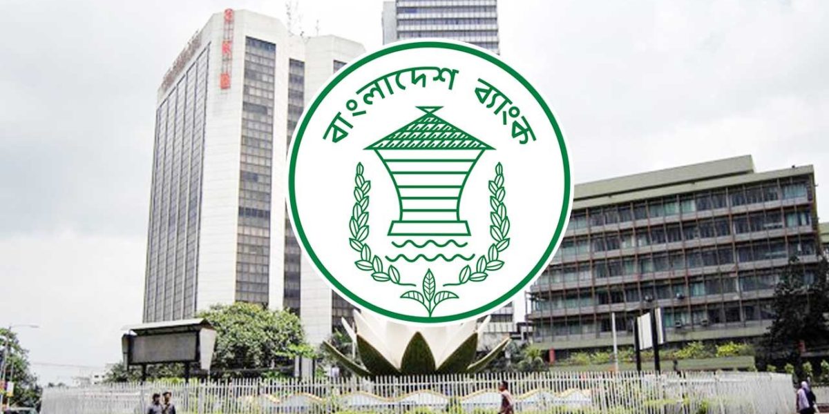 তরুণ উদ্যোক্তাদের ১০ লাখ টাকা ঋণ, মিলতে পারে সমপরিমাণ অনুদান