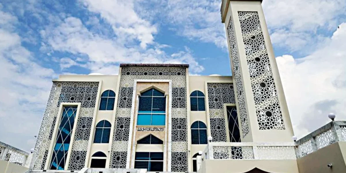 রাষ্ট্রীয় সম্মানী পাচ্ছে ৮২ হাজার ৬৫৬ মসজিদ, ৩ হাজার মন্দির, ৭৫২টি বৌদ্ধবিহার ও ৩০১টি গির্জা