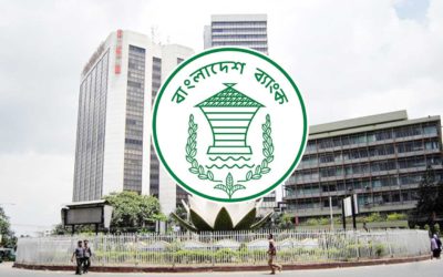 তরুণ উদ্যোক্তাদের ১০ লাখ টাকা ঋণ, মিলতে পারে সমপরিমাণ অনুদান