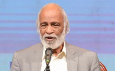 সব সময় সঠিক কথা বলতেন সালাম তালুকদার : মঈন খান
