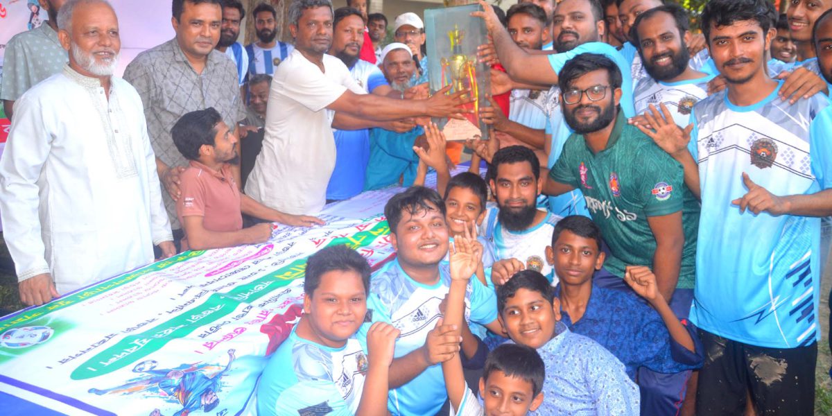 আদমদীঘিতে নিষিদ্ধ পিরানহা মাছ চাষ করায় ভ্রাম্যমান আদালতে দুই মাছ চাষীর অর্থদন্ড