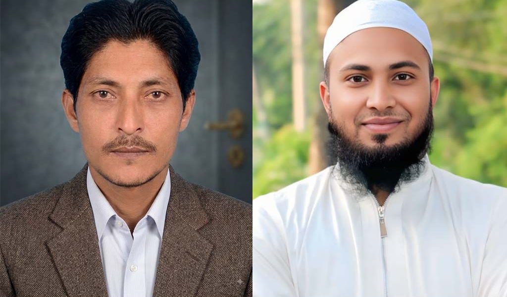 ধুনট মডেল প্রেসক্লাবের কমিটিতে পুনরায় সভাপতি ইমন, সাধারণ সম্পাদক রবি নির্বাচিত