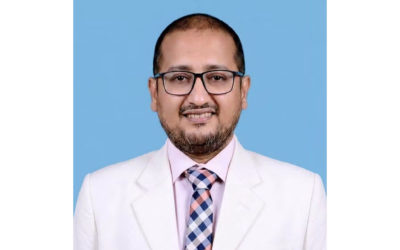 বাগবাড়ী মহিলা কলেজের সভাপতি হলেন দৈনিক উত্তর কোণ পত্রিকার সম্পাদক বিজয়