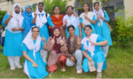 রাজশাহী বোর্ডে এসএসসির ফলাফলে বড় ধস, সাত বছরের মধ্যে সর্বনিম্ন পাশের হার