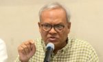 গুমের সত্য উদঘাটন ও দায়ীদের বিচার অপরিহার্য শর্ত: রিজভী