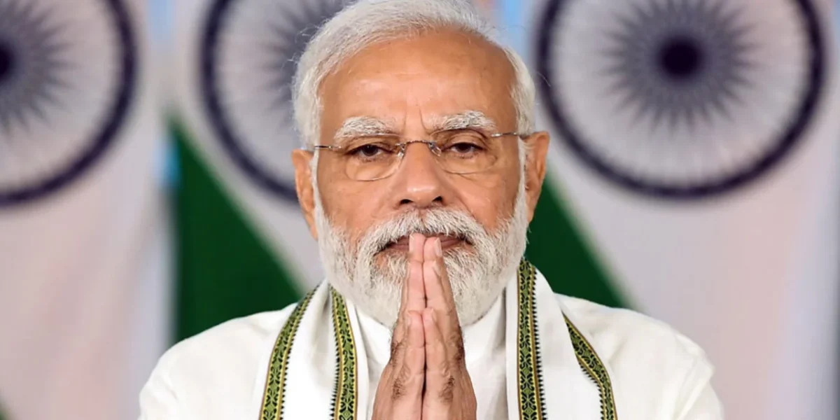 ছাত্র আন্দোলনের চাপে নতি স্বীকার মোদি সরকারের, সংসদে আলোচনায় রাজি