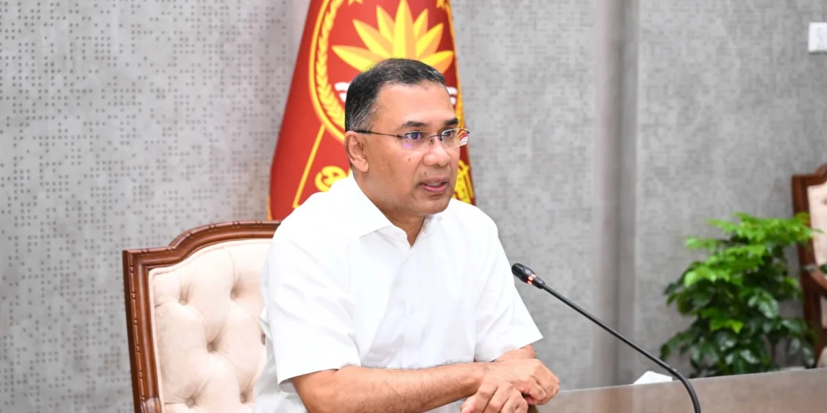 প্রধানমন্ত্রীর সভাপতিত্বে বিন্না ঘাসের ব্যবহার নিয়ে সভা