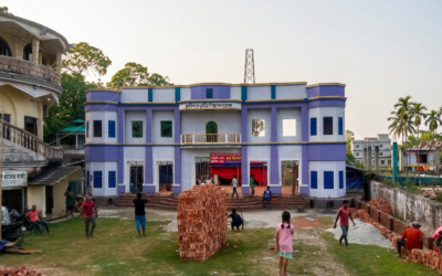 ২৬ আগস্ট থেকে রংপুর ঘাঘট সেনা প্রয়াস পার্কে শুরু হচ্ছে গ্রামীণ ও কুটির শিল্প পণ্য মেলা