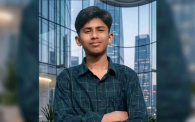 নাটোরের পাটুলে পানিতে ডুবে নন্দীগ্রামের স্কুলছাত্রের মর্মান্তিক মৃত্যু