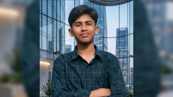 নাটোরের পাটুলে পানিতে ডুবে নন্দীগ্রামের স্কুলছাত্রের মর্মান্তিক মৃত্যু