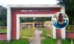 ডাক্তার দেখানোর অজুহাতে আদালতে হাজিরা: রংপুরে প্রাথমিক শিক্ষকের চরম স্বেচ্ছাচারিতা