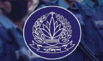 পুলিশের শীর্ষ পর্যায়ে বড় রদবদল