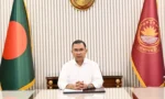 গুমের প্রতিটি ঘটনা তদন্ত করে বিচার শুরু করেছে সরকার : প্রধানমন্ত্রী