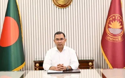 গুমের প্রতিটি ঘটনা তদন্ত করে বিচার শুরু করেছে সরকার : প্রধানমন্ত্রী