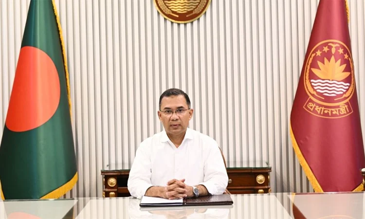 গুমের প্রতিটি ঘটনা তদন্ত করে বিচার শুরু করেছে সরকার : প্রধানমন্ত্রী