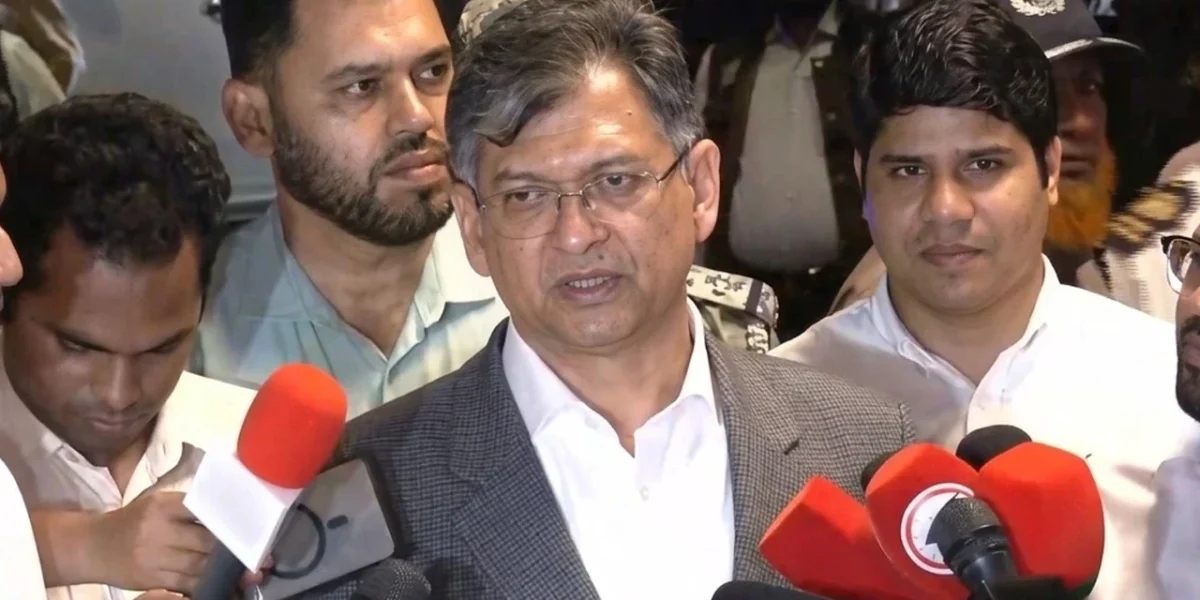সংবিধানের ৭০ অনুচ্ছেদ পরিবর্তন করা হবে: স্বরাষ্ট্রমন্ত্রী