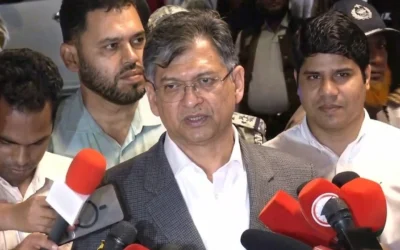 সংবিধানের ৭০ অনুচ্ছেদ পরিবর্তন করা হবে: স্বরাষ্ট্রমন্ত্রী