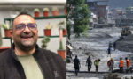 নেপালে বন্যা : শিক্ষকের বুদ্ধিতে যেভাবে প্রাণে বাঁচল ৯০০ শিক্ষার্থী