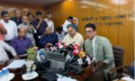 কারিগরি শিক্ষার ল্যাব আধুনিকায়ন ও শিক্ষক সংকট সমাধান করা হবে: শিক্ষামন্ত্রী