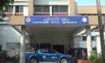কুড়িগ্রামের নাগেশ্বরী থানার এসআই মোফাখখারুলের বিরুদ্ধে ‘টাকার বিনিময়ে আসামি ছাড়ার’ অভিযোগ