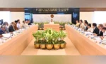 অভিন্ন ও মানসম্পন্ন প্রশিক্ষণ ব্যবস্থা চালু হলে শ্রমবাজারে তরুণদের গ্রহণযোগ্যতা বাড়বে : প্রধানমন্ত্রী
