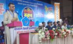 কুড়িগ্রামে ছাত্রশিবিরের আয়োজনে অনার্স প্রথম বর্ষের নবীন বরণ অনুষ্ঠিত