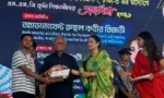বিগত ১৭ বছরে শিক্ষা ব্যবস্থাকে ধ্বংস করে দেওয়া হয়েছে : রুহুল কবির রিজভী