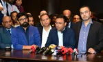 বিশ্বমঞ্চে গণমানুষের অধিকার ও অন্তর্ভুক্তিমূলক উন্নয়নের বার্তা দেবেন প্রধানমন্ত্রী