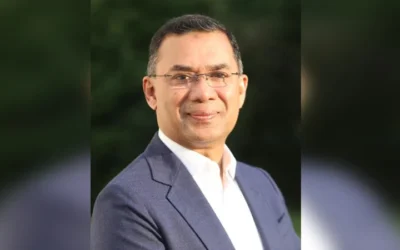 জাতিসংঘ সফর শেষে নিউইয়র্ক ছাড়লেন প্রধানমন্ত্রী