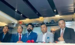 বোয়িংয়ের সঙ্গে ১১টি বিমান কেনার চুক্তি হয়েছে: মাহদী আমিন