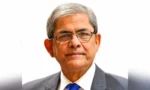 জাতিসংঘে তাৎপর্যপূর্ণ ভাষণের জন্য প্রধানমন্ত্রীকে রাষ্ট্রপতির অভিনন্দন