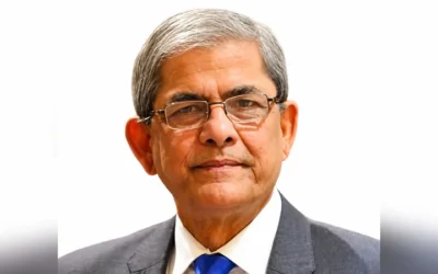 জাতিসংঘে তাৎপর্যপূর্ণ ভাষণের জন্য প্রধানমন্ত্রীকে রাষ্ট্রপতির অভিনন্দন