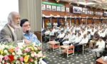 সীমিত সম্পদের সর্বোচ্চ ব্যবহার নিশ্চিতে কর্মকর্তাদের প্রতি এলজিইডি মন্ত্রীর আহ্বান