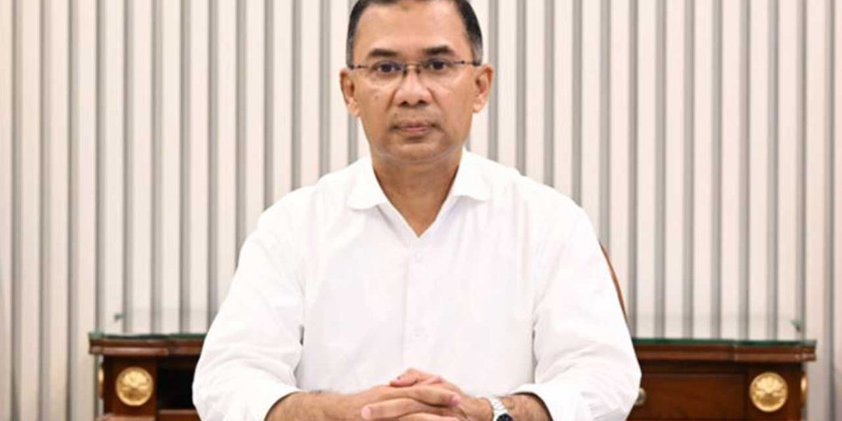 প্রধানমন্ত্রী সোমবার নিউইয়র্ক যাচ্ছেন