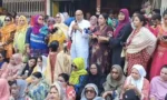 রাষ্ট্র পরিচালনাকে ক্ষমতা নয়, দায়িত্ব মনে করে বিএনপি: নজরুল ইসলাম খান