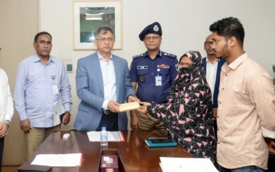 এসআই আলতাফ হত্যায় জড়িতদের দ্রুত বিচার নিশ্চিত করা হবে : স্বরাষ্ট্রমন্ত্রী