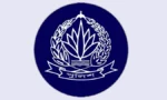 পুলিশের শীর্ষ ৩১ কর্মকর্তার বদলি-পদায়ন