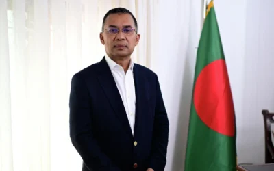 মার্কিন প্রেসিডেন্টের নৈশভোজে প্রধানমন্ত্রীর অংশগ্রহণ