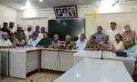 তেলের দাম বাড়ানোর পরও প্রতি লিটারে ১৪ টাকা ভর্তুকি দিতে হবে: রিজভী