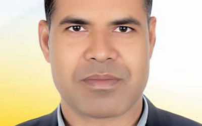 চাঁদা না পেয়ে ব্যবসায়ীকে মারধর ও টাকা ছিনিয়ে নেওয়ার অভিযোগে যুবদল নেতার বিরুদ্ধে মামলা