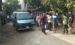 আটঘরিয়ায় নিজের ঘরে বৈদ্যুতিক ফ্যানের সাথে ঝুলছিল প্রবাসীর স্ত্রীর অর্ধগলিত মরদেহ