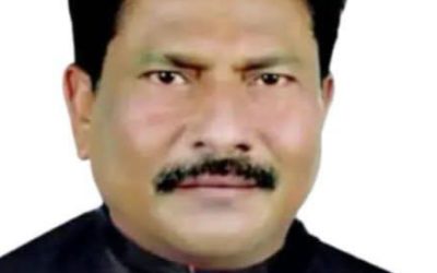 কুড়িগ্রামে কার্যক্রম নিষিদ্ধ আওয়ামী লীগের ফুলবাড়ী উপজেলার সাধারণ সম্পাদক গ্রেপ্তার
