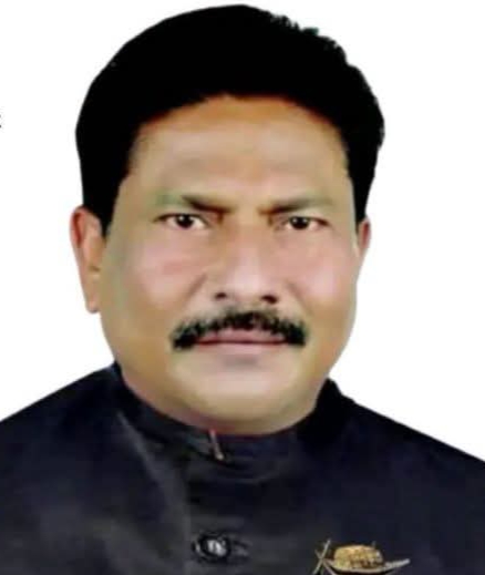 কুড়িগ্রামে কার্যক্রম নিষিদ্ধ আওয়ামী লীগের ফুলবাড়ী উপজেলার সাধারণ সম্পাদক গ্রেপ্তার