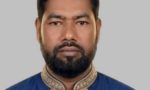 কু‌ড়িগ্রামের ফুলবাড়ীতে দলীয় শৃঙ্খলাভঙ্গের দা‌য়ে পদ হারা‌লেন এন‌সি‌পি নেতা‌ খলিলুর রহমান