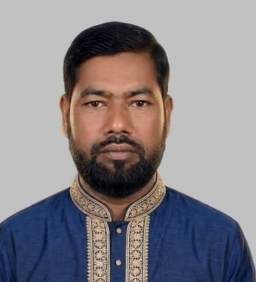 কু‌ড়িগ্রামের ফুলবাড়ীতে দলীয় শৃঙ্খলাভঙ্গের দা‌য়ে পদ হারা‌লেন এন‌সি‌পি নেতা‌ খলিলুর রহমান