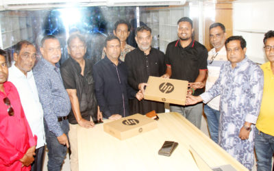 সরকার বগুড়াসহ সারা দেশে সুষম ও টেকসই উন্নয়ন নিশ্চিত করতে কাজ করছে: আহসানুল তৈয়ব জাকির